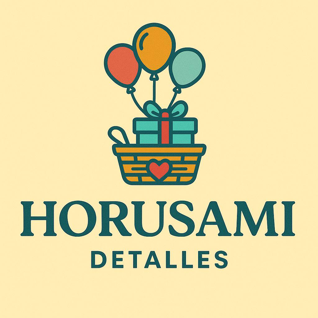 Horusami